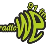 We Radio