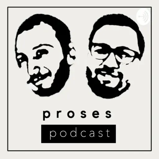 #4.13 - NBA Playoff Yarı Final Serileri ve Sixers'ın Elenişi