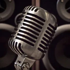Premiere Radio
