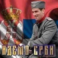 MOSKRI LOCO PAJDOMAN MIX.mp3