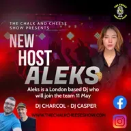 Music Artists Interview - Laynnaya (USA), Bandz (USA) and Donovan (UK)