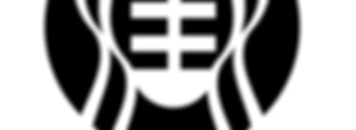 BBS Radio TV Station Streams