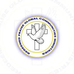 RPGCC RADIO