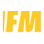 Poslovni FM