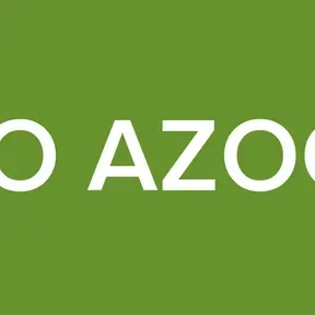 RADIO AZOGUES