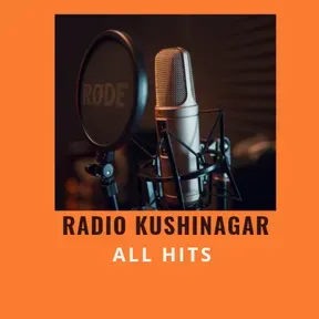 Radio Kushinagar