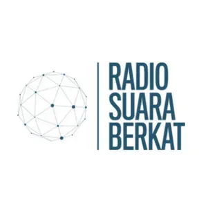 Radio Suara Berkat