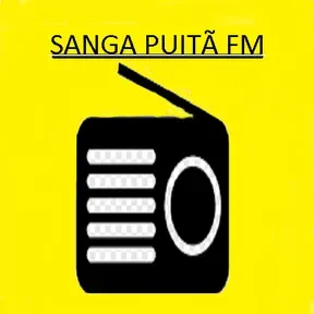 Sanga Puitã FM