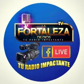 Radio La Fortaleza de Dios Zacualpa
