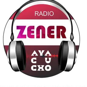 RADIO ZENER DIGITAL TV