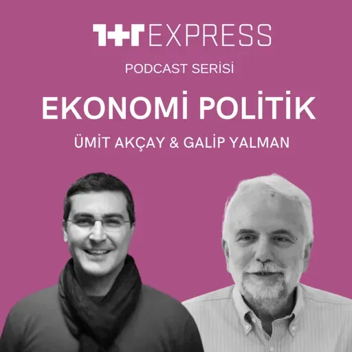 Kriz Üzerine -X: Gramsci'yen bir ara dönem