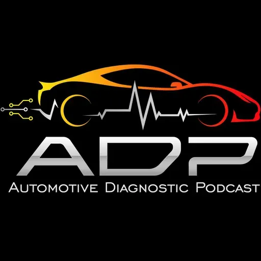 351: ADAS Warning Lights With No Codes