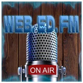WEBEDFM