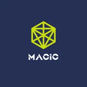 RADIO OFERTAS