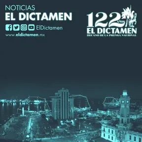 El Dictamen 
