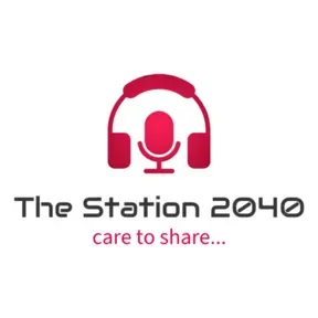The Station 2040