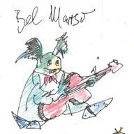 #193 MarcianosRock - Klaus Doldinger y el Pasaporte de color verde (Parte 1 de 2)