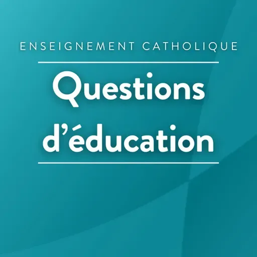 Un projet d'inclusion à l'école Saint Joseph de Saint-Cyr-sur-Loire