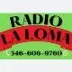 Radio La Loma