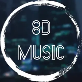 8D Music