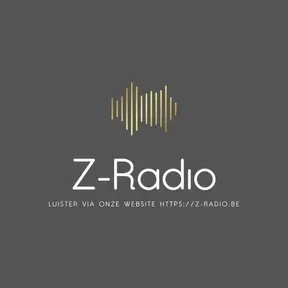 Z-Radio