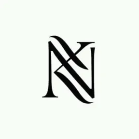 NK Radio