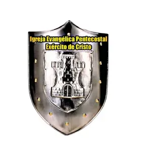 Radio I.E.P.E.C