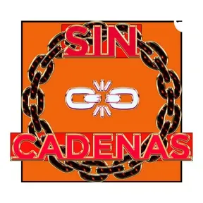 Sin Cadenas Radio