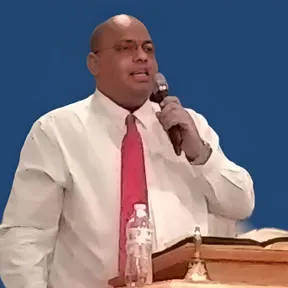 Radio Dios de Poder
