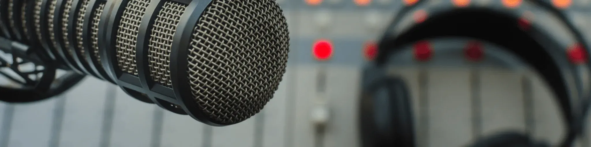NOSSA RÁDIO 90.1 FM