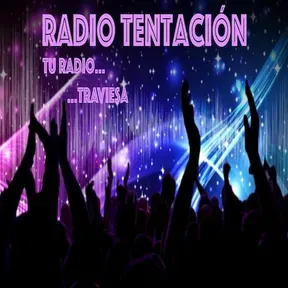 RadioTentacion