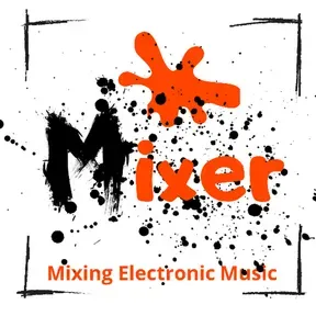 Mixer
