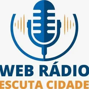ESCUTA CIDADE