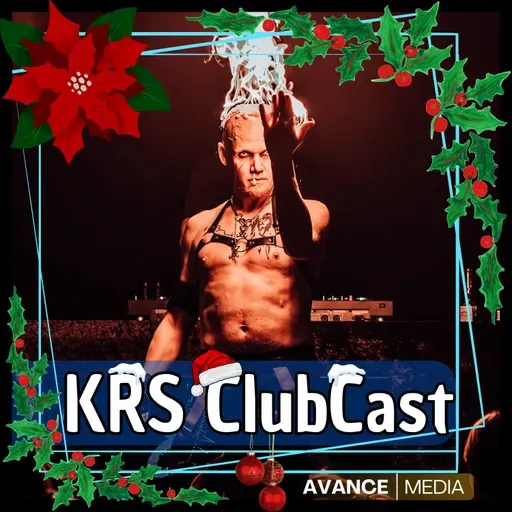 FLAMECHILD / THE SHAMAN, Norske Talenter, Flammer, Poi, Musikk, Raves, Flammekaster og skjegget til Stian Blipp