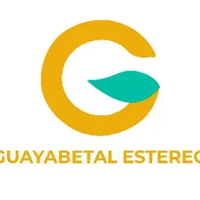 Guayabetal Estereo
