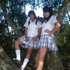 Generacion 2015
