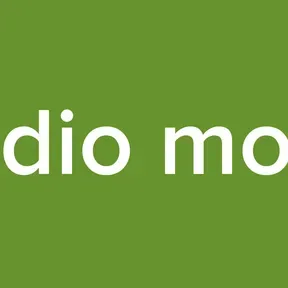 la radio movida