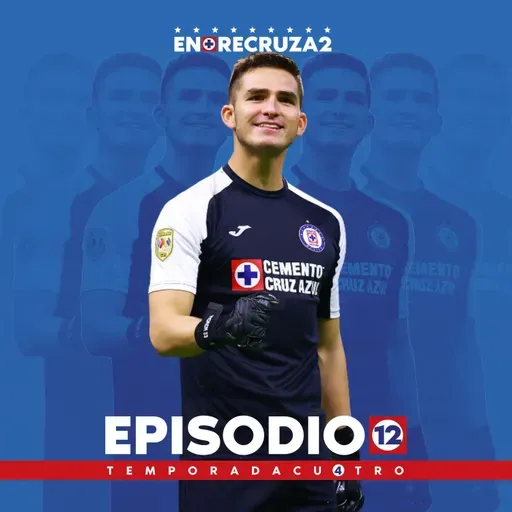T4 - Episodio 12