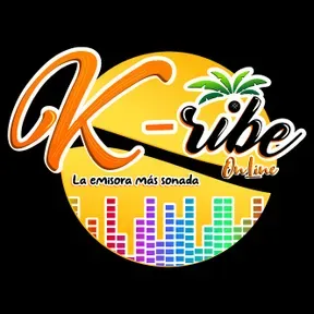 Kribe stereo