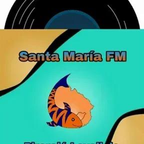 Santa María Fm