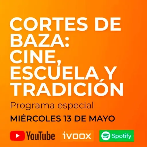 Cine, escuela y pueblo. La revolución que está cambiando vidas desde la llamada España vaciada.