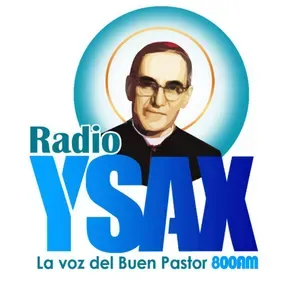 Radio YSAX