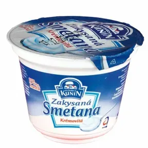 RJ SMETANA