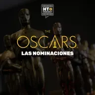 Los Nominados A Los Oscars 2022: Predicciones Y Opiniones