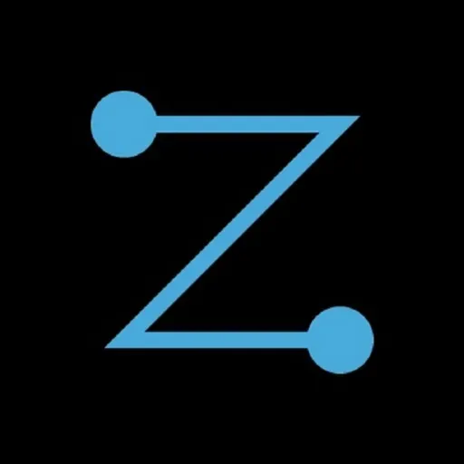 Uela Basco - Summer Love