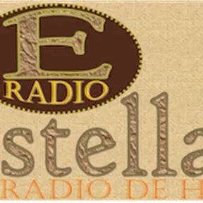 Estellar Radio