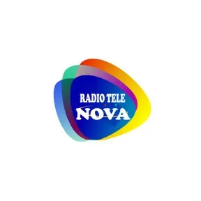 RADIO TELE NOVA HAITI