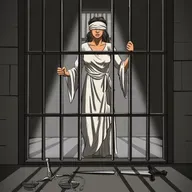 Maidina Rahmawati - The New Criminal Code