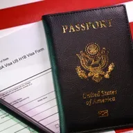 የጥር 8 ቀን 2018 ዓ/ም የዜና መጽሔት