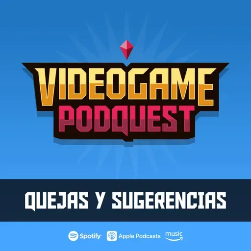 LV93 PRINCIPALES QUEJAS EN LOS JUEGOS (principilis quijis in lis juiguis)